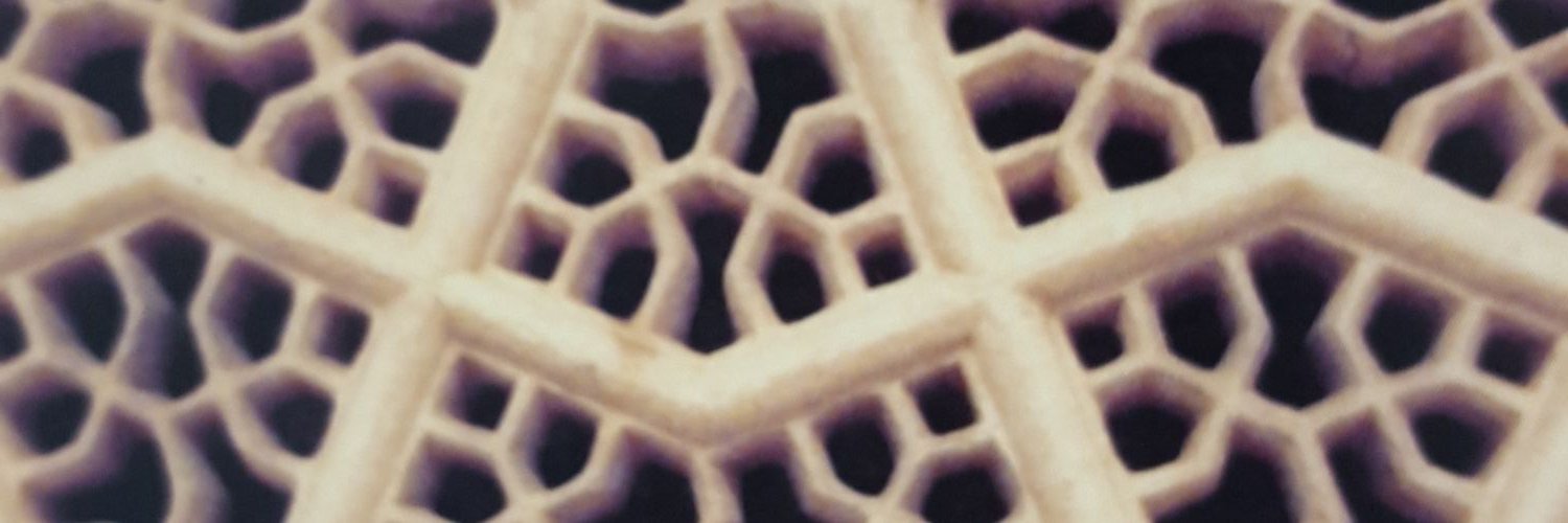 IngridRosland's profile banner image