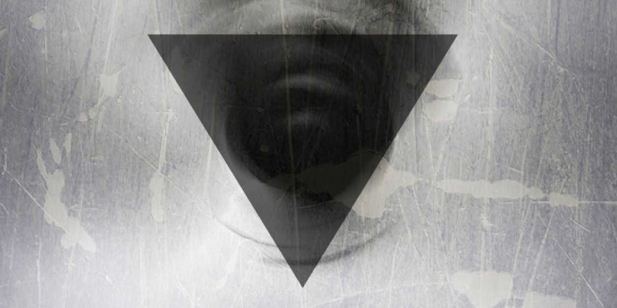 Androgynee's profile banner image