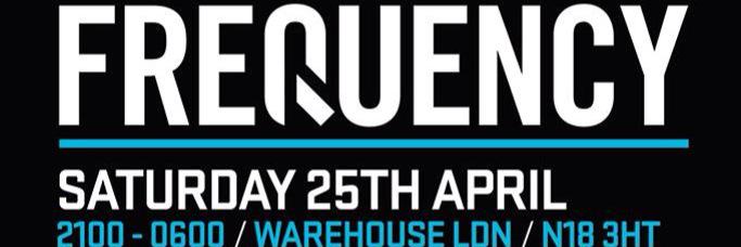 leehouseEnt's profile banner image