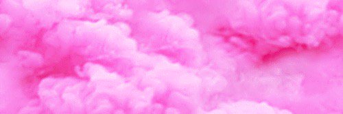 Save_the_Mama's profile banner image