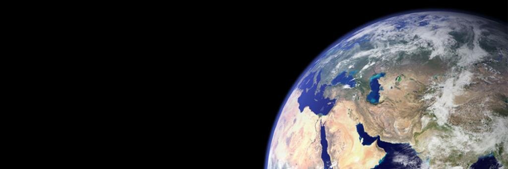 𝔻𝕣. 𝕊𝕚𝕞𝕠𝕟 𝕍𝕒𝕤𝕤𝕚𝕝𝕚𝕒𝕕𝕚𝕤 banner