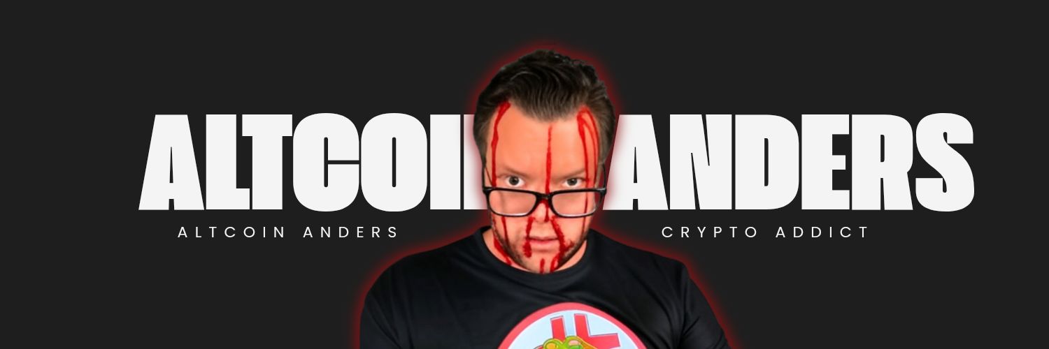 altcoinanders's profile banner image