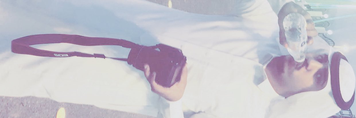 aborefan87's profile banner image