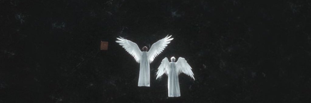 _gigipuka's profile banner image