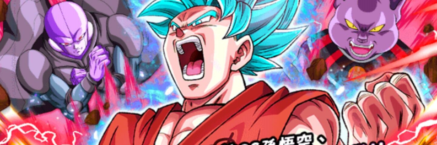 KWChin87's profile banner image
