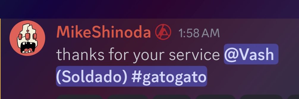 StreetsSoldado's profile banner image