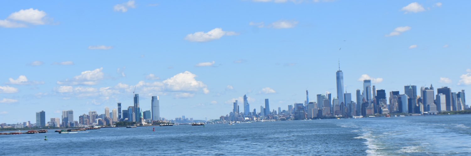 paul naarding banner