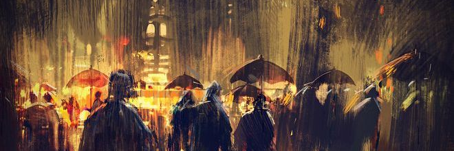 Bluesafterdark's profile banner image