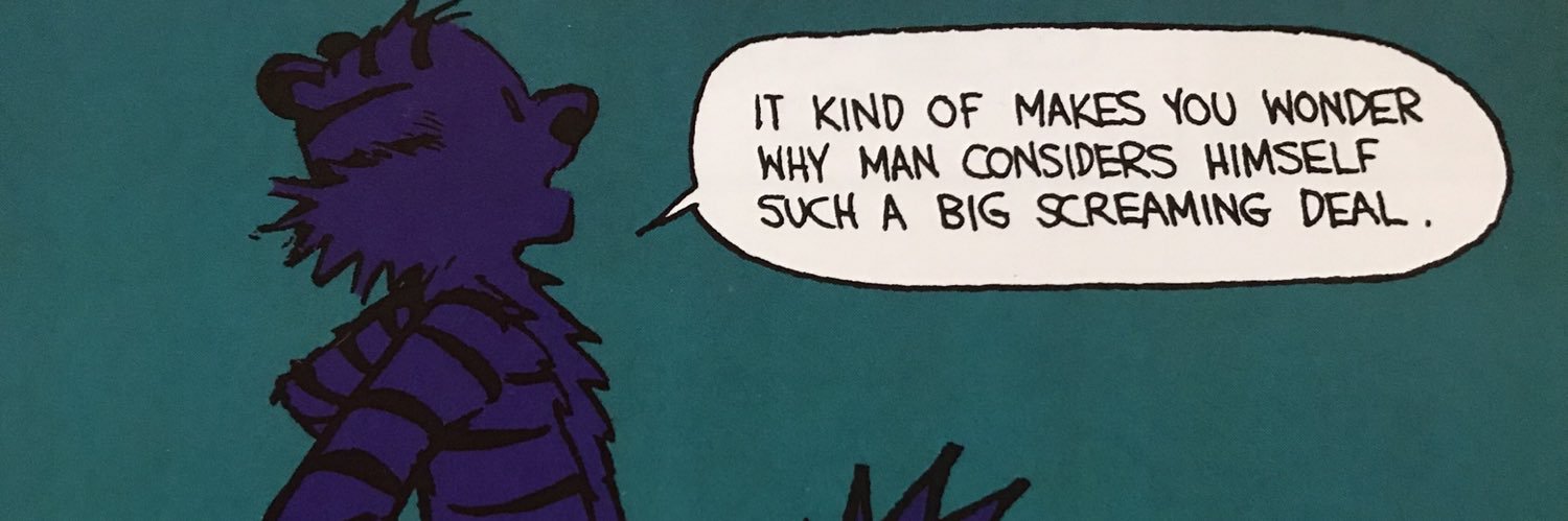 Dan Biddle📝 banner