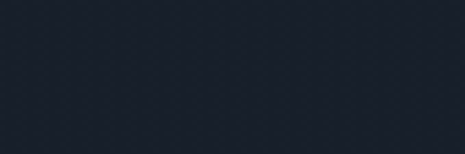 dz0761's profile banner image