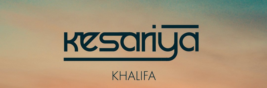 Youssef Khalifa banner