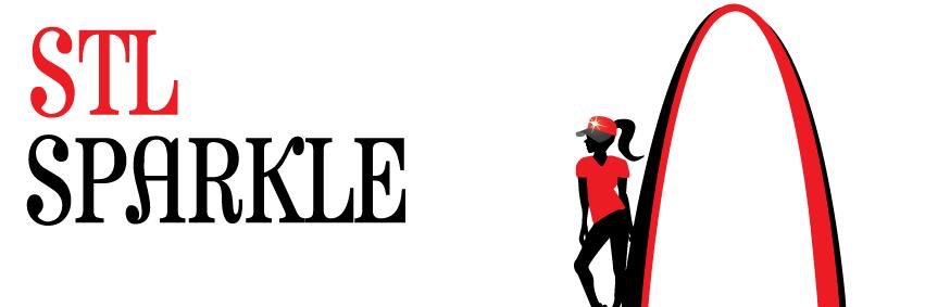 PageantTrivia's profile banner image