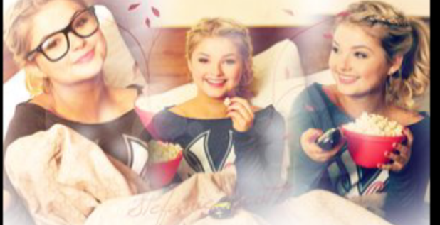 Inactive banner
