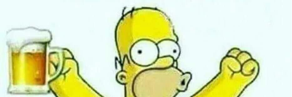 Fernando J. de León banner