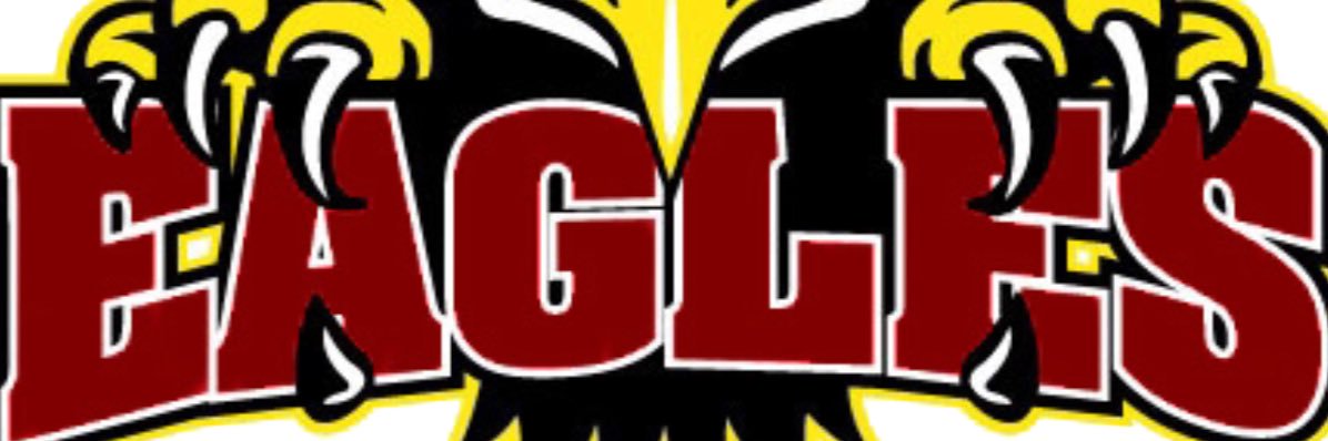 edisonhighstuco's profile banner image