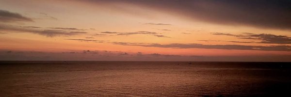 cavmatt12 Profile Banner