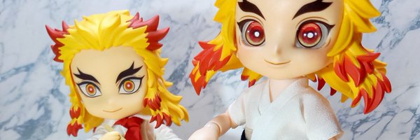 gggaryuuu Profile Banner