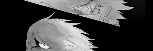 mochii_draws Profile Banner