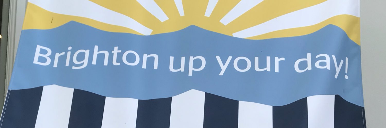 TallyORourke's profile banner image