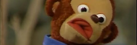 AnaSupo's profile banner image