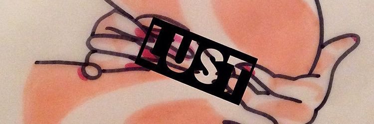 blaze_fern's profile banner image