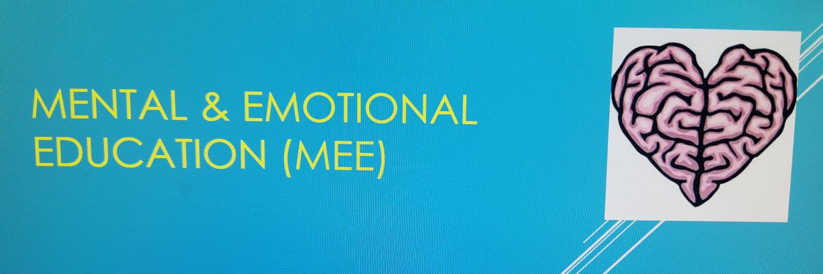 MEEOIntegrated's profile banner image