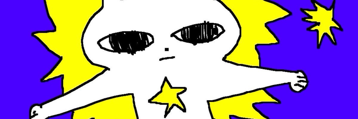 asFarr7's profile banner image