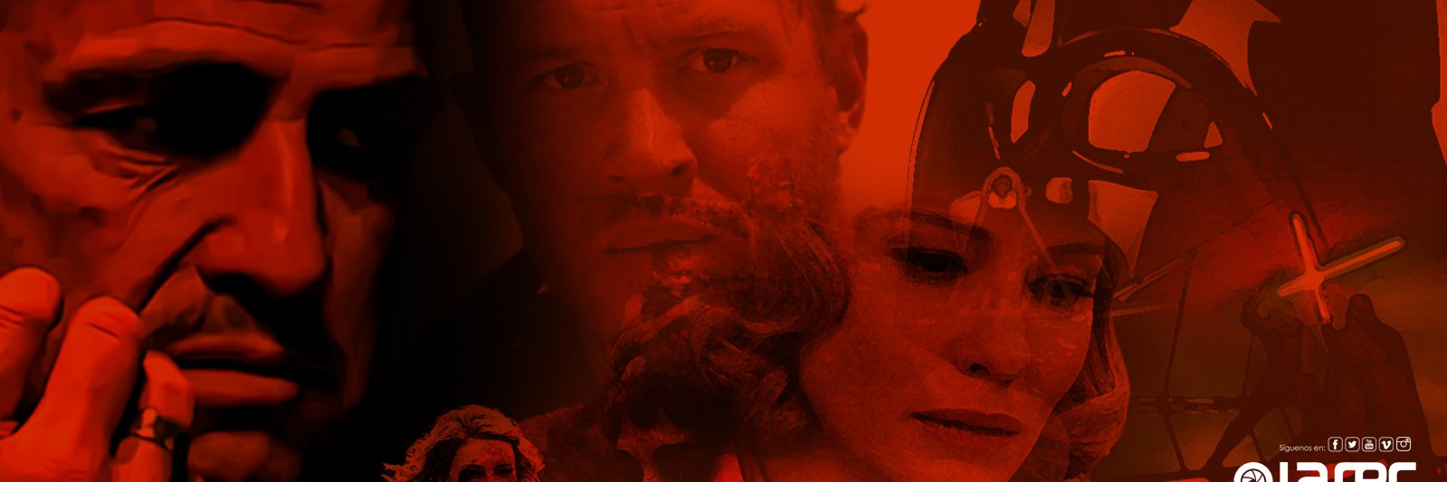 larecvideo's profile banner image