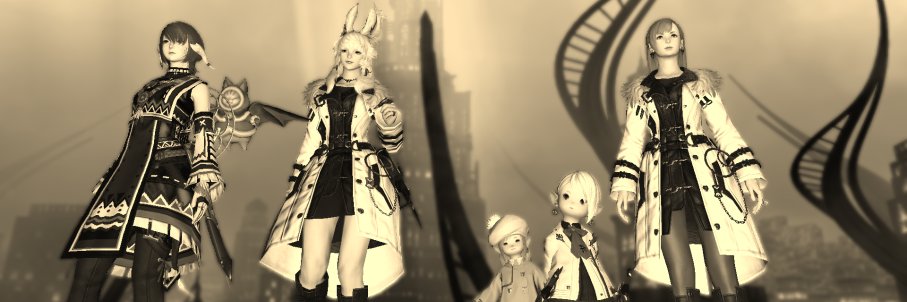 itusiki's profile banner image