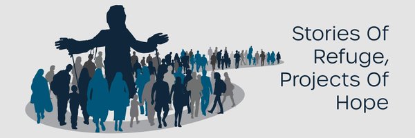 6millionplus Profile Banner