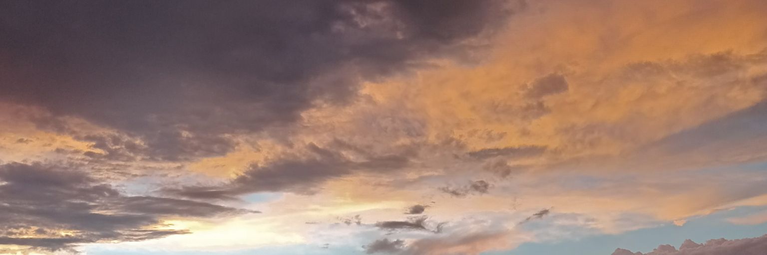 daaaammmm's profile banner image