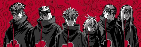 ItsrealAS Profile Banner