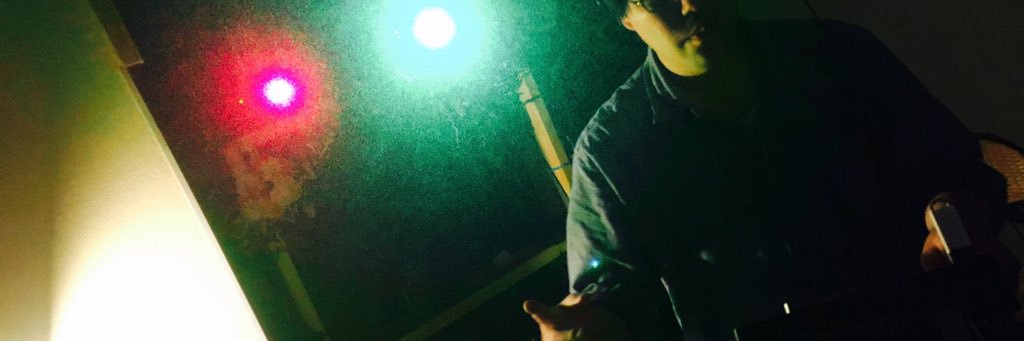 acidsky0's profile banner image