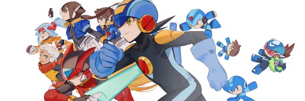 Objection_mytb Profile Banner