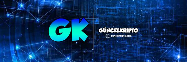 guncelkriptocom Profile Banner