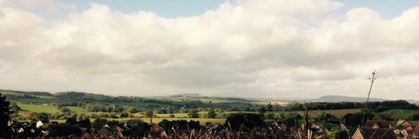 AndyDerricott Profile Banner