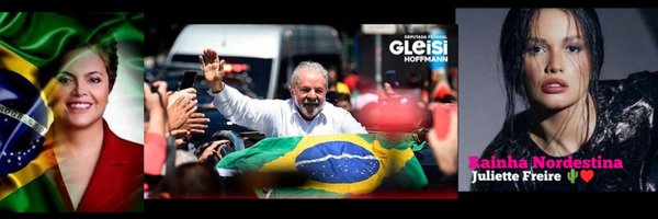 V13lula Profile Banner