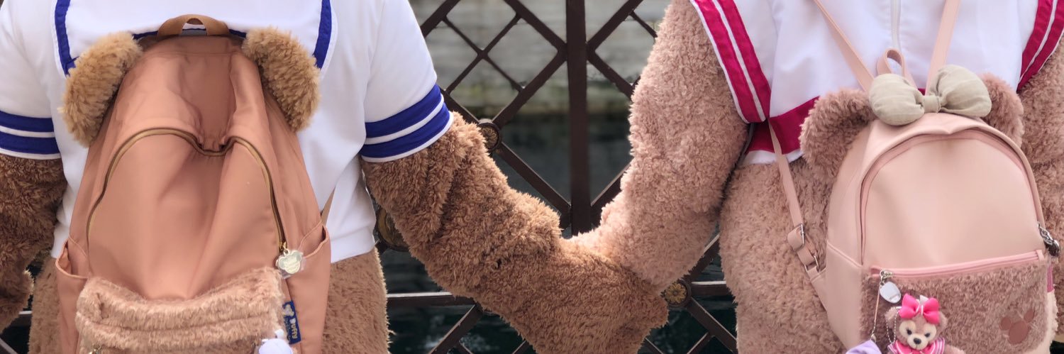 mocota29's profile banner image