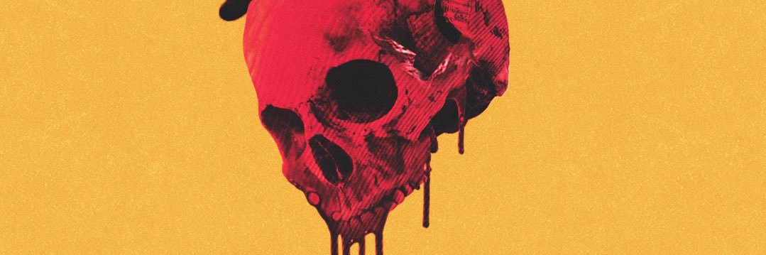 tjhodl's profile banner image
