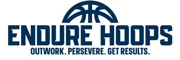endure_hoops Profile Banner