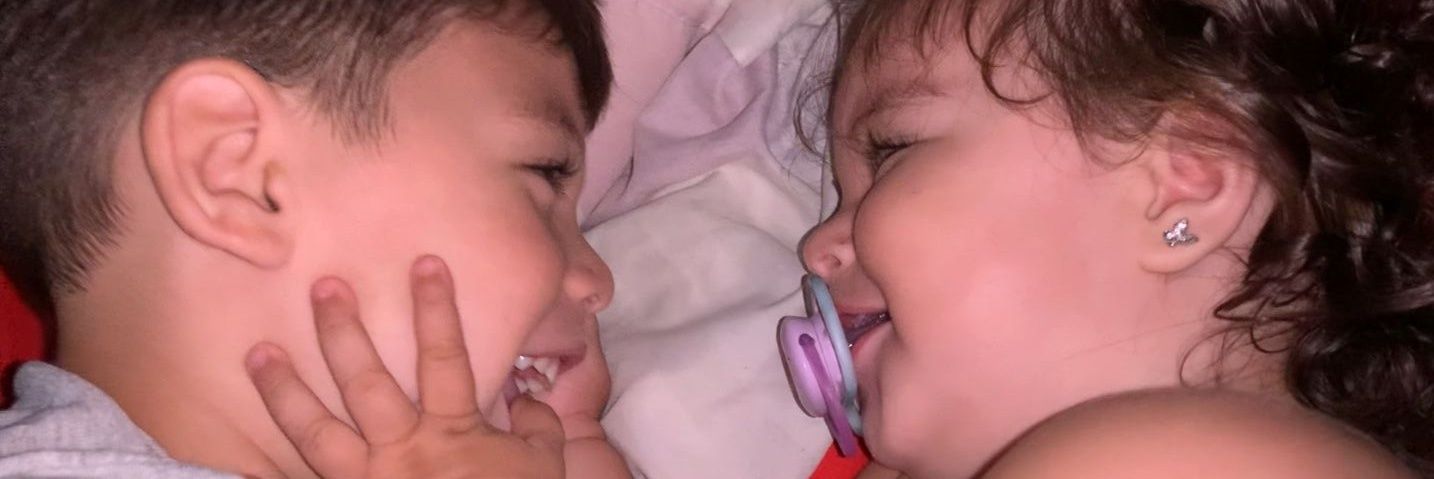 rociofernandz__'s profile banner image