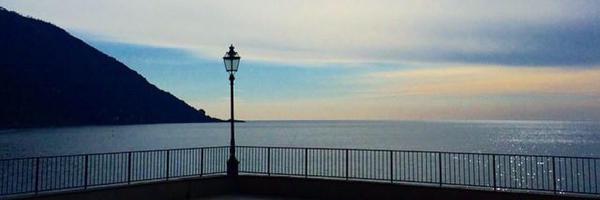 eleonoragraffio Profile Banner