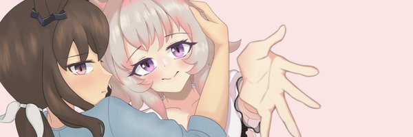 Rayamata_milk Profile Banner