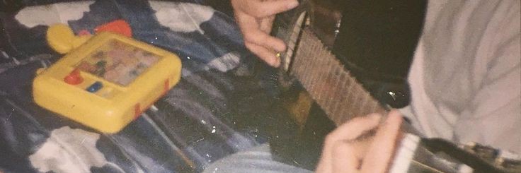 bbbluwbrry's profile banner image