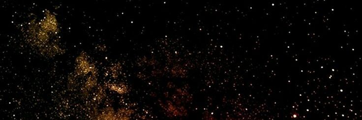 HusseinMO7's profile banner image