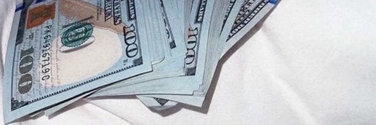 james_kennthy's profile banner image