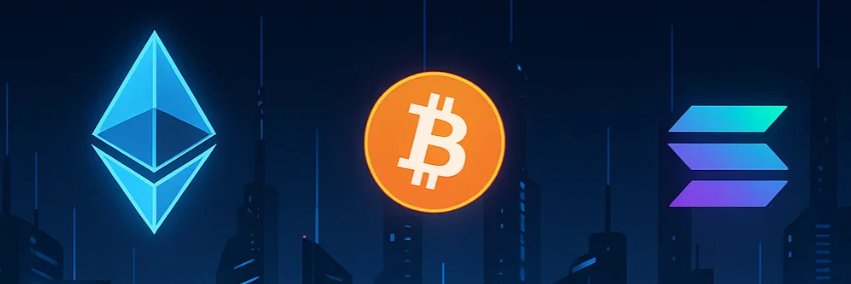 Electopian banner