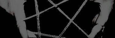 Luix banner