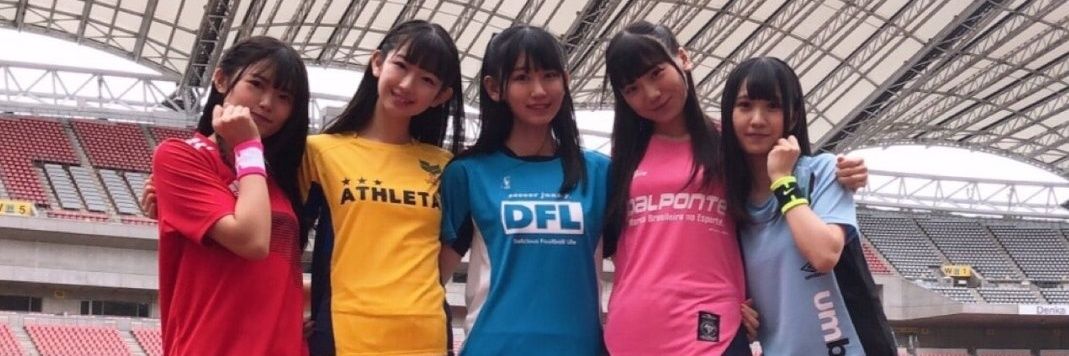 くすんだねこ banner