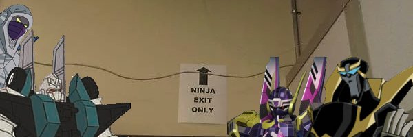 𝓖𝓻𝓮𝓮𝓷 𝓙𝓪𝓹𝓪𝓷𝓮𝓼𝓮 𝓢𝓽𝓪𝓻𝓼𝓬𝓻𝓮𝓪𝓶's banner